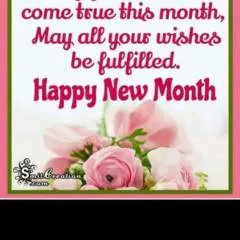 Flakky photo on Jungo Live