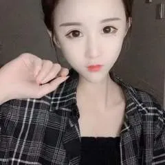 O Girlo Girl photo on Jungo Live