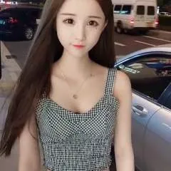 O Girlo Girl photo on Jungo Live