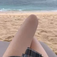 O Girlo Girl photo on Jungo Live