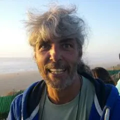 Allcanbe photo on Jungo Live