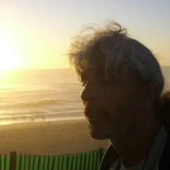 Allcanbe photo on Jungo Live