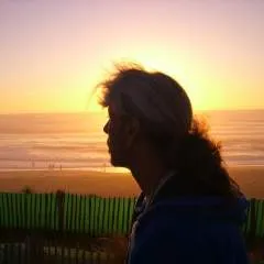 Allcanbe photo on Jungo Live