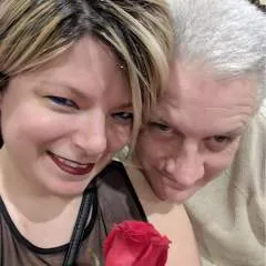 Jamessammi photo on Jungo Live