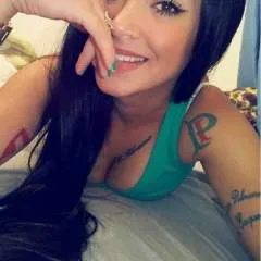 Jessicat photo on Jungo Live