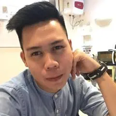 Jhoven photo on Jungo Live