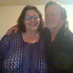 Louisiana Cpl photo on Jungo Live