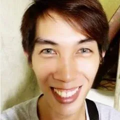 Joh Carryl photo on Jungo Live