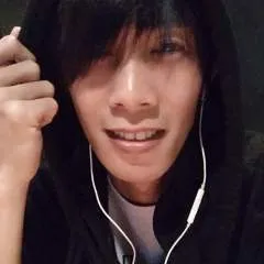 Joh Carryl photo on Jungo Live