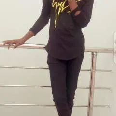 Fuking Hot photo on Jungo Live