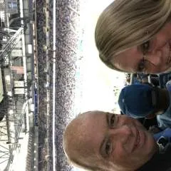 Sandj.... photo on Jungo Live