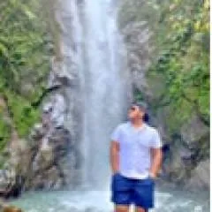 Markozzz88 photo on Jungo Live