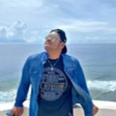 Markozzz88 photo on Jungo Live