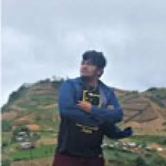 Markozzz88 photo on Jungo Live