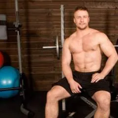 Riki photo on Jungo Live