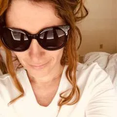 Andiefromny photo on Jungo Live