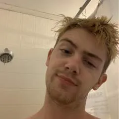 Cody photo on Jungo Live