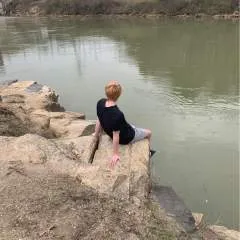 Cody photo on Jungo Live