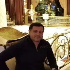 Ve photo on Jungo Live