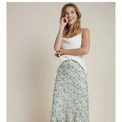 Nicoleharrod photo on Jungo Live