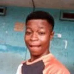 Fhapplus photo on Jungo Live