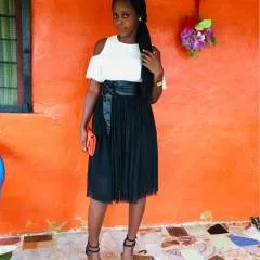 Heavenly photo on Jungo Live