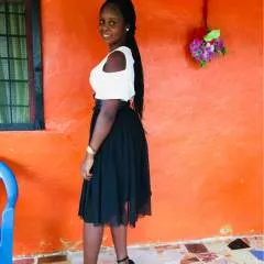 Heavenly photo on Jungo Live