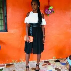 Heavenly photo on Jungo Live