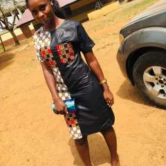 Heavenly photo on Jungo Live