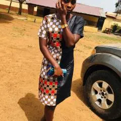 Heavenly photo on Jungo Live