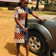 Heavenly photo on Jungo Live