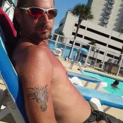 Big James photo on Jungo Live