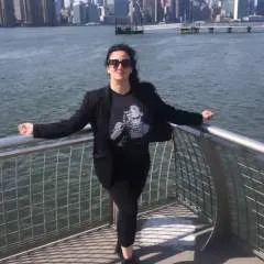 Goddessxxx photo on Jungo Live