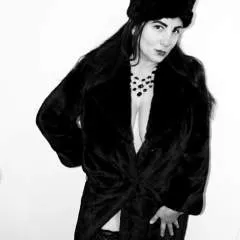 Goddessxxx photo on Jungo Live