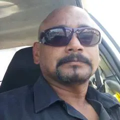 Aaron photo on Jungo Live