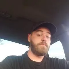 Tim photo on Jungo Live