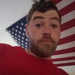 Tim photo on Jungo Live