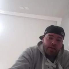 Tim photo on Jungo Live