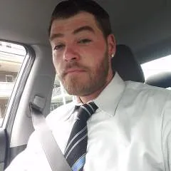 Tim photo on Jungo Live