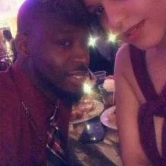 Gee photo on Jungo Live