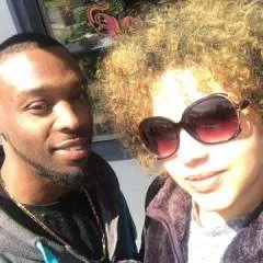 Gee photo on Jungo Live