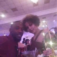 Gee photo on Jungo Live