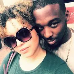 Gee photo on Jungo Live