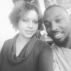 Gee photo on Jungo Live