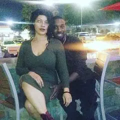 Gee photo on Jungo Live