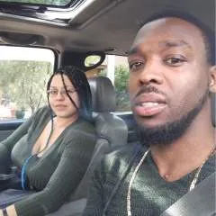 Gee photo on Jungo Live