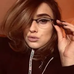 Iustinaflorin photo on Jungo Live