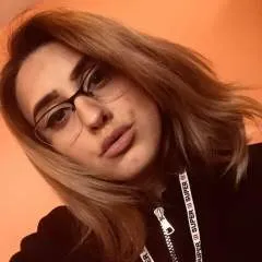 Iustinaflorin photo on Jungo Live