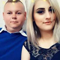 Iustinaflorin photo on Jungo Live