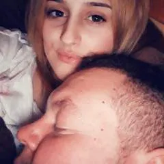 Iustinaflorin photo on Jungo Live